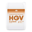 HGV Liquid - Flower - 5 Gallon