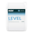 HGV Condition - Level - 5 Gallon