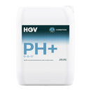 HGV Condition - PH Up - 5 Gallon
