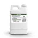 HGV Nutrients Growth Formula 3-6-22, 2.5 Gallon Jug