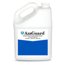 BioSafe AzaGuard Insecticide & Nematicide, 1 Gallon