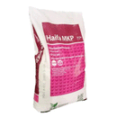 Haifa MKP Mono Potassium Phosphate 0-52-34, 50 Pounds