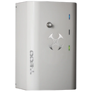 Neutrafog - T-500 Fog Machine