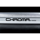 Faven Lighting Chroma with Far Red 46 Inch 120 Watt Under-Canopy LED Grow Light Bar, 120-277 Volt