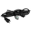Faven Lighting Chroma Power Cord, 240 Volt