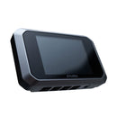 Faven Lighting CX2 Chroma Smart Controller