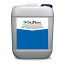 BioSafe OxiPhos Broad Spectrum Bactericide & Fungicide, 2.5 Gallon