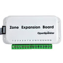 OpenSprinkler Zone Expander 3.0
