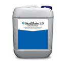 Biosafe SaniDate 5.0, 5 Gallon