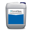 BioSafe GreenClean Alkaline Cleaner, 5 Gallon