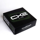 Faven Lighting CX2 Chroma Smart Controller