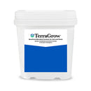 BioSafe TerraGrow, 10 lb.