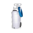 Biosafe BioFoamer, 20 Gallon