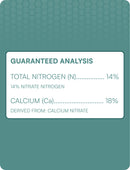 HGV Dry - Base - 25 lbs.