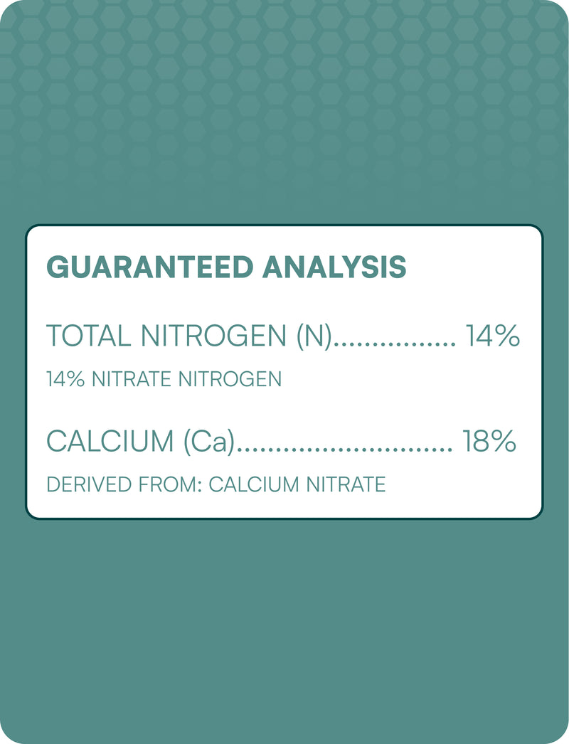 HGV Dry - Base - 25 lbs.