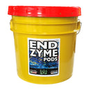 Key to Life ENDzyme Pods, 20 lbs (320 Pods)
