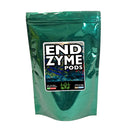 Key to Life ENDzyme Pods, 32 oz (32 Pods)