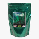 Key to Life Green9, 8 oz