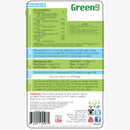 Key to Life Green9, 8 oz