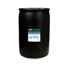 HGV Condition - Level - 55 Gallon