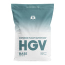 HGV Dry - Base - 25 lbs.