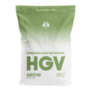 HGV Dry - Grow - 25 lbs.