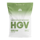 HGV Dry - Grow - 5 lbs.