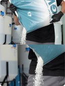 HGV Dry - Base - 25 lbs.