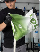 HGV Dry - Grow - 25 lbs.