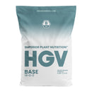 HGV Dry - Base - 5 lbs.