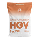 HGV Dry - Flower - 5 lbs.