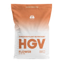 HGV Dry - Flower - 25 lbs.