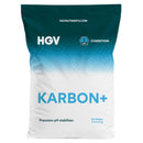HGV Condition - Karbon+, 5 lbs.
