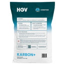 HGV Condition - Karbon+, 5 lbs.