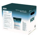 HGV Condition - Karbon+, 25 lbs. Box (5x5 lb Bags)