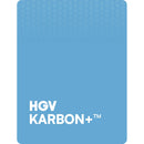HGV Condition - Karbon+, 25 lbs. Box (5x5 lb Bags)