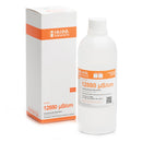 Hanna Instruments 12880 uS/cm Conductivity Standard, 500 mL