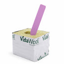 HBX Plant Labels, Lavender - Pack of 100