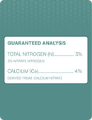 HGV Liquid - Base - 2.5 Gallon