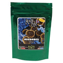 Key to Life Root Life Microbes, 32 oz