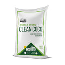 RxGreen Technologies, Inc. Clean Coco, 2 Cu. Ft.