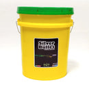 Key to Life Silver Bullet, 30 lbs