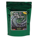 Key to Life Uptake, 32 oz