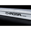 Faven Lighting Chroma with Far Red 46 Inch 120 Watt Under-Canopy LED Grow Light Bar, 120-277 Volt