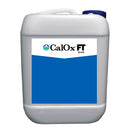 Biosafe CalOx FT, 1 Gallon