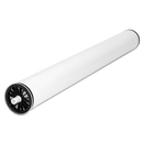 AXEON HF5-4038 Reverse Osmosis Membrane, 4 Inch x 38 Inch