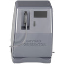 Moleaer - Lotus - Oxygen Generator - Industrial Grade