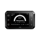 Faven Lighting CX2 Chroma Smart Controller