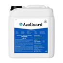 BioSafe AzaGuard Insecticide & Nematicide, 2.5 Gallon