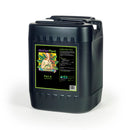 HydroDynamics International MotherPlant Part A, 5 Gallon